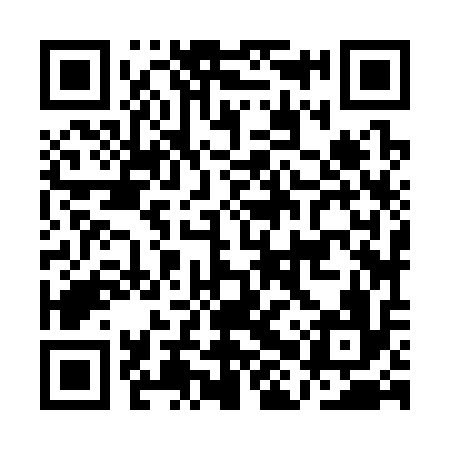 QR code for AHZ316