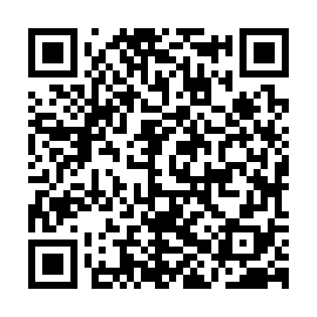 QR code for AHZ378