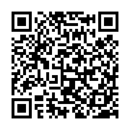 QR code for AHZ400