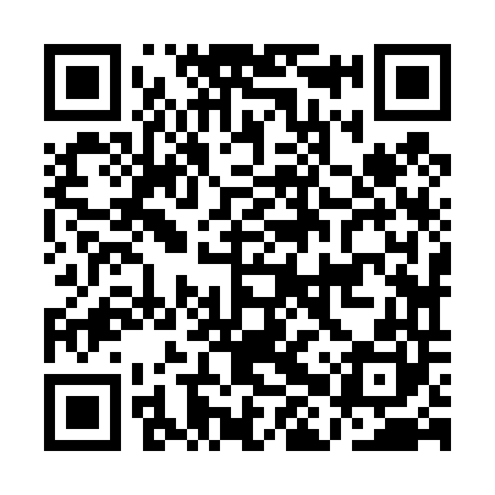 QR code for AHZ440