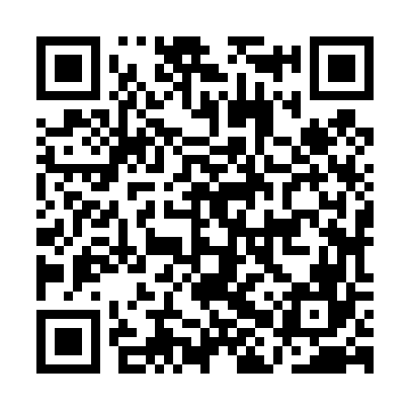 QR code for AHZ466