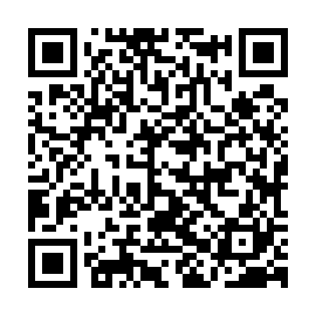 QR code for AHZ520