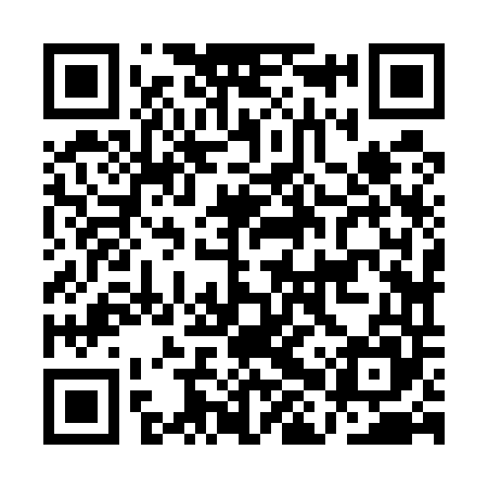 QR code for AHZ545