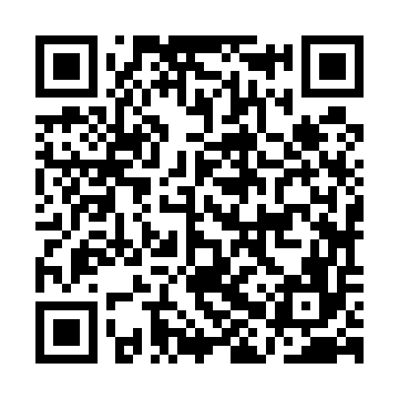 QR code for AHZ556
