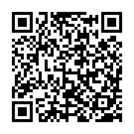 QR code for AHZ588