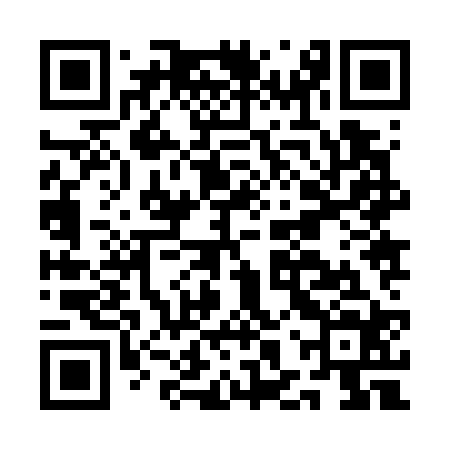 QR code for AHZ724