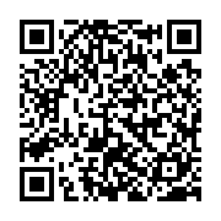 QR code for AHZ725