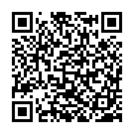 QR code for AHZ803