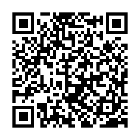QR code for AHZ823