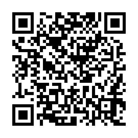 QR code for AHZ852