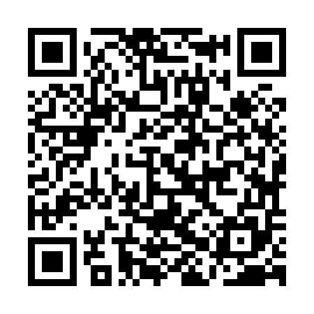 QR code for AHZ855