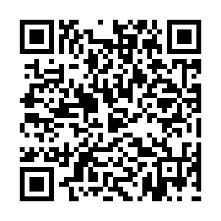 QR code for AHZ934