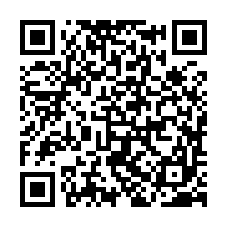 QR code for AHZ997