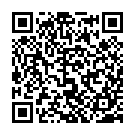 QR code for AIA004