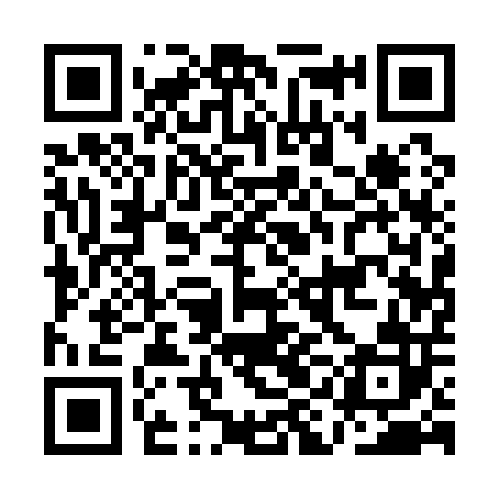 QR code for AIA102