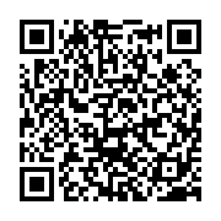 QR code for AIA111