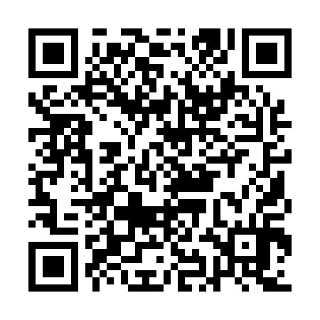 QR code for AIA114