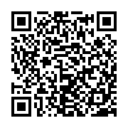 QR code for AIA195