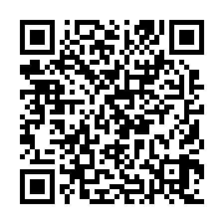 QR code for AIA209