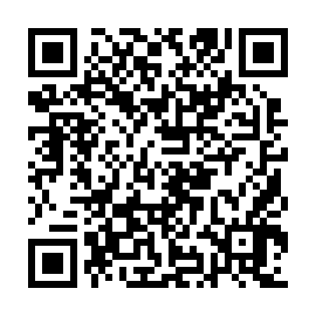 QR code for AIA246