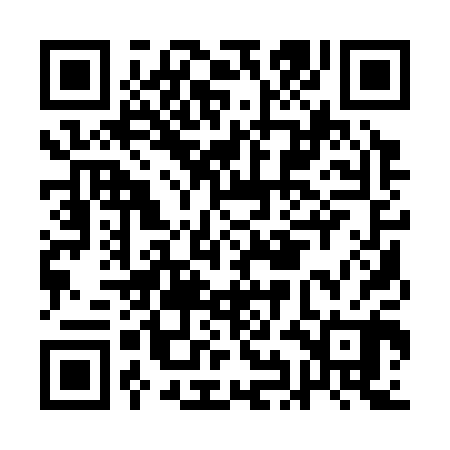 QR code for AIA300