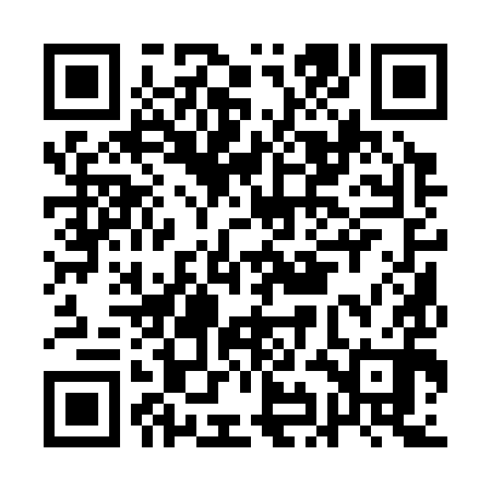 QR code for AIA390