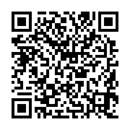 QR code for AIA391
