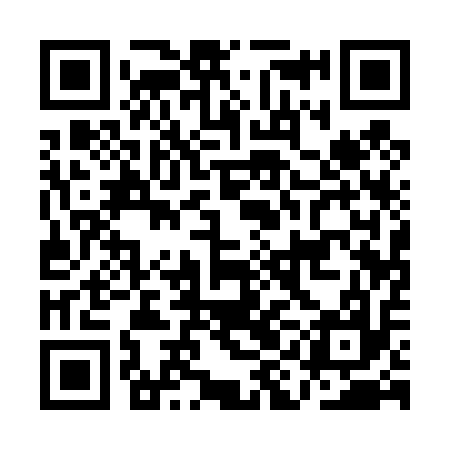 QR code for AIA417