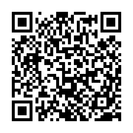 QR code for AIA467