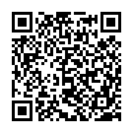 QR code for AIA476