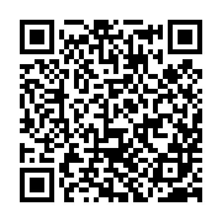 QR code for AIA482
