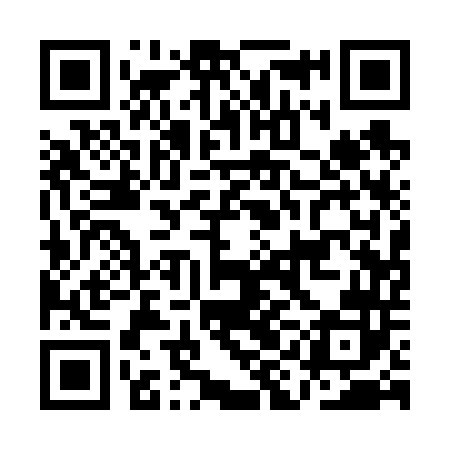 QR code for AIA642