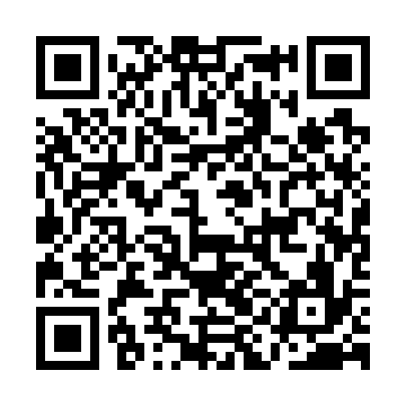 QR code for AIA736