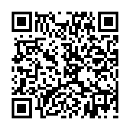 QR code for AIA788