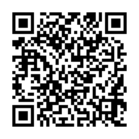 QR code for AIA852
