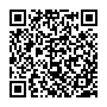 QR code for AIA887