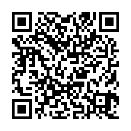 QR code for AIA921