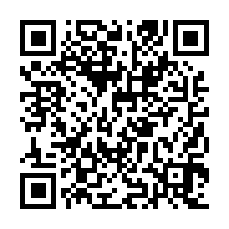 QR code for AIB010