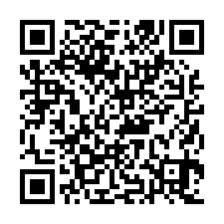 QR code for AIB031