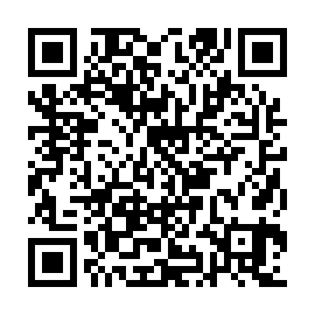 QR code for AIB161