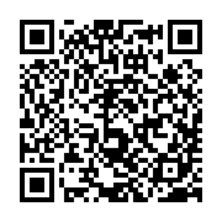 QR code for AIB180