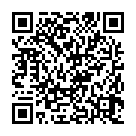 QR code for AIB188