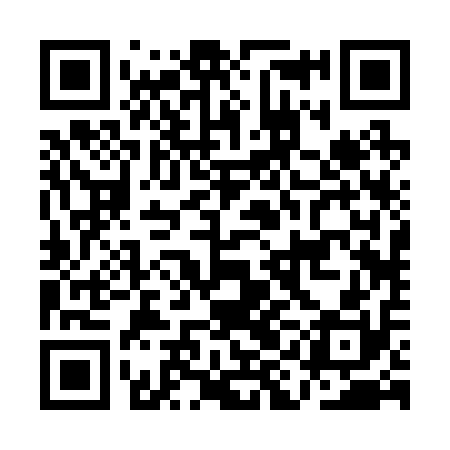 QR code for AIB210