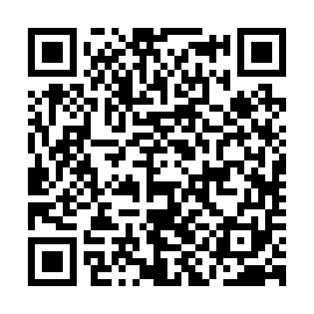 QR code for AIB251