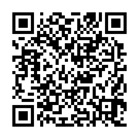 QR code for AIB343