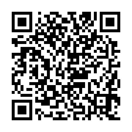 QR code for AIB350