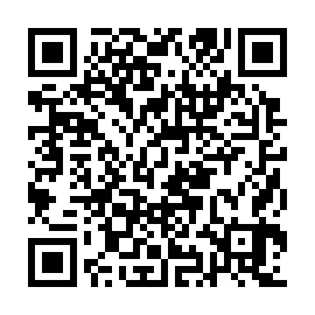 QR code for AIB363