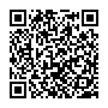 QR code for AIB368