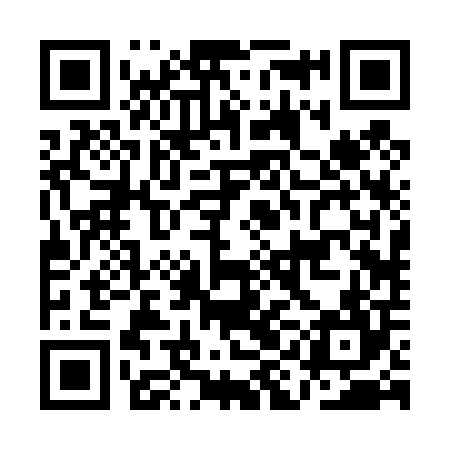 QR code for AIB404