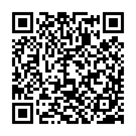 QR code for AIB440